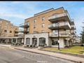 2502 Rutherford Rd 409, Vaughan