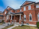 600 Hoover Park Dr, Whitchurch-Stouffville
