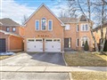 514 Keith Ave, Newmarket