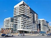 10 Rouge Valley Dr 615, Markham