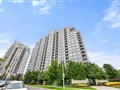 30 North Park Rd 1602, Vaughan