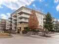 2500 Rutherford Rd 516, Vaughan