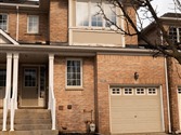90 Lowther Ave, Richmond Hill