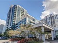 30 North Park Rd 812, Vaughan