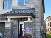 151 William Booth Ave, Newmarket
