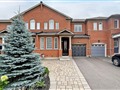 152 Dolce Cres, Vaughan