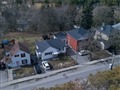 16958 Bayview Ave, Newmarket