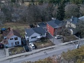 16958 Bayview Ave, Newmarket