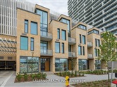 7 Buttermill Ave Th11, Vaughan