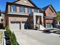 50 Strong Ave, Vaughan