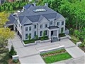 163 Arnold Ave, Vaughan