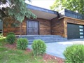 1011 Westminister St, Innisfil