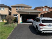 70 Gray Cres Lower, Richmond Hill