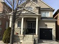 32 Daiseyfield Cres, Vaughan
