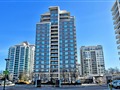 75 North Park Rd 1512, Vaughan