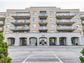2504 Rutherford Rd 208, Vaughan