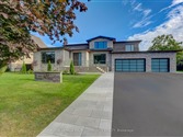 140 East Humber Dr, King