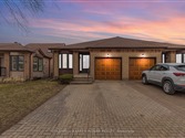 139 Riverview Rd, New Tecumseth