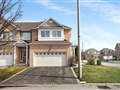 128 Lowther Ave, Richmond Hill