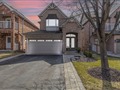 782 Colter St, Newmarket