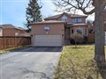 687 Goodyear Cres, Newmarket