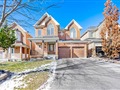 152 Manley Ave, Whitchurch-Stouffville