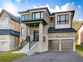 139 Bethpage Cres, Newmarket