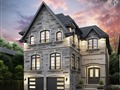 150 Olde Bayview Ave, Richmond Hill