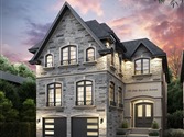 150 Olde Bayview Ave, Richmond Hill