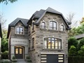 152 Olde Bayview Ave, Richmond Hill