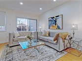 735 New Westminster Dr 97, Vaughan