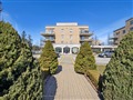 2506 Rutherford Rd 319, Vaughan