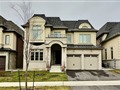 150 Cannes Ave, Vaughan