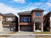 127 Spofford Dr, Whitchurch-Stouffville