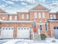 100 Dolce Cres, Vaughan