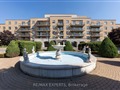 2504 Rutherford Rd 505, Vaughan