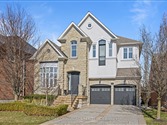 27 Emerald Heights Dr, Whitchurch-Stouffville