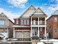 79 Spofford Dr, Whitchurch-Stouffville