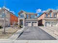 146 Shale Cres, Vaughan