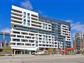 8 Rouge Valley Dr 1016, Markham