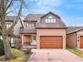 204 Riverview Rd, New Tecumseth