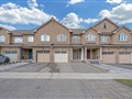 70 Carrier Cres, Vaughan