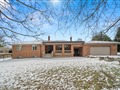 3065 17th Side Rd, King
