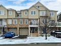 35 Miltrose Cres, Whitchurch-Stouffville