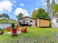 2059 Northern Ave, Innisfil