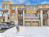 201 Vermont Ave, Newmarket