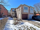 560 Willowick Dr, Newmarket