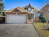 415 St Joan Of Arc Ave, Vaughan