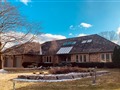 92 Mcclure Dr, King