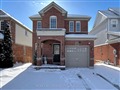421 Reeves Way Blvd, Whitchurch-Stouffville